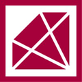 kathrein privatbank ag