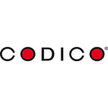 codico gmbh