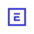 element insurance ag