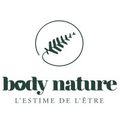 body nature
