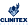 clinitex groupe