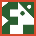 fideuram asset management ireland dac