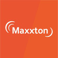 maxxton india careers