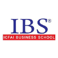 ibs gurgaon