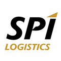 spi logistics