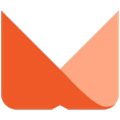 workfall