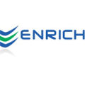 enrich money