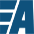 aeren outsourcing