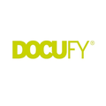 docufy gmbh