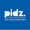 pidz met zorg verbonden