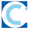 cimes