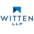 witten llp