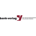 bank verlag gmbh