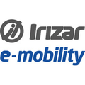 irizar e mobility