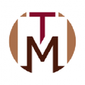 maroquinerie thomas