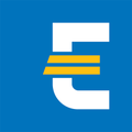 european merchant services