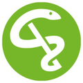 landelijke huisartsen vereniging lhv
