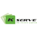 kserve bpo pvt ltd