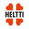 heltti