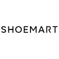 shoemart