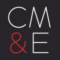 canadian manufacturers exporters