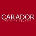 bijouterie carador