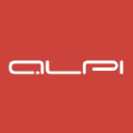 alpi is becoming etap