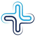 stichting wonenplus