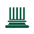 banco carregosa