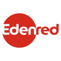 edenred deutschland gmbh