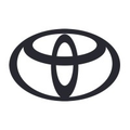 toyota belgium