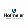 hofmeier interim advies