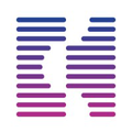 lean business services