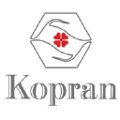 kopran ltd