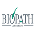 biopath laboratoires