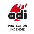 adi securite incendie