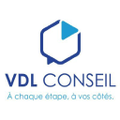 vdl conseil
