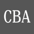 cba meubles