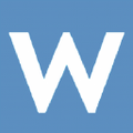 wma alphabee