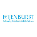 jenburkt pharmaceuticals limited