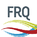 fonds de recherche du quebec