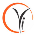 yerik international