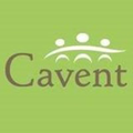 cavent