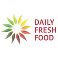 daily fresh food