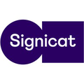 signicat