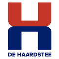 de haardstee