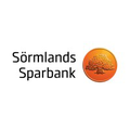 sormlands sparbank