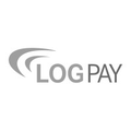 logpay group