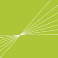 alexander holburn beaudin lang llp