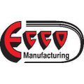 ecco manufacturingtm